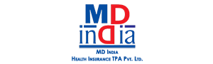 MD-India_logo