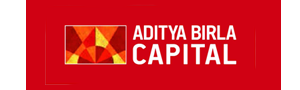aditya_birla_logo