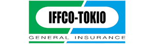 iffco_logo