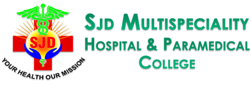 SJD Hospital